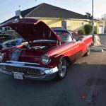 CSC-Car-Show (September 05, 2023)